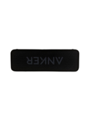 Anker Wireless Speaker