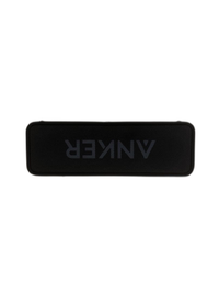 Anker Wireless Speaker