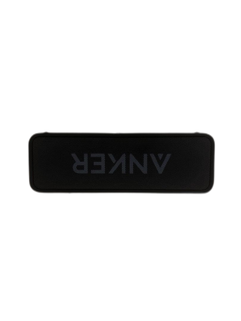 Anker Wireless Speaker