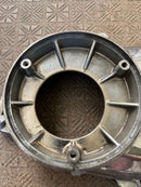 Engine Cooling Yamaha 250 Sg03J