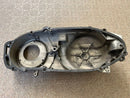 Engine Cooling Yamaha 250 Sg03J