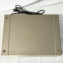 Denon Cd Sacd Players Dcd-1650Al