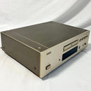 Denon Cd Sacd Players Dcd-1650Al