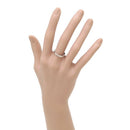 Cartier Ring /2.5Mm#52( 11.5 A