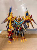 Good Smile Company Other Moderoid