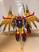 Good Smile Company Other Moderoid