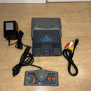 Nec Consoles Pc 2