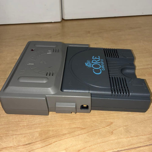 Nec Consoles Pc 2