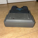 Nec Consoles Pc 2