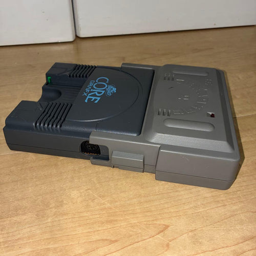 Nec Consoles Pc 2
