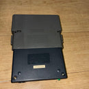 Nec Consoles Pc 2