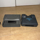Nec Consoles Pc 2