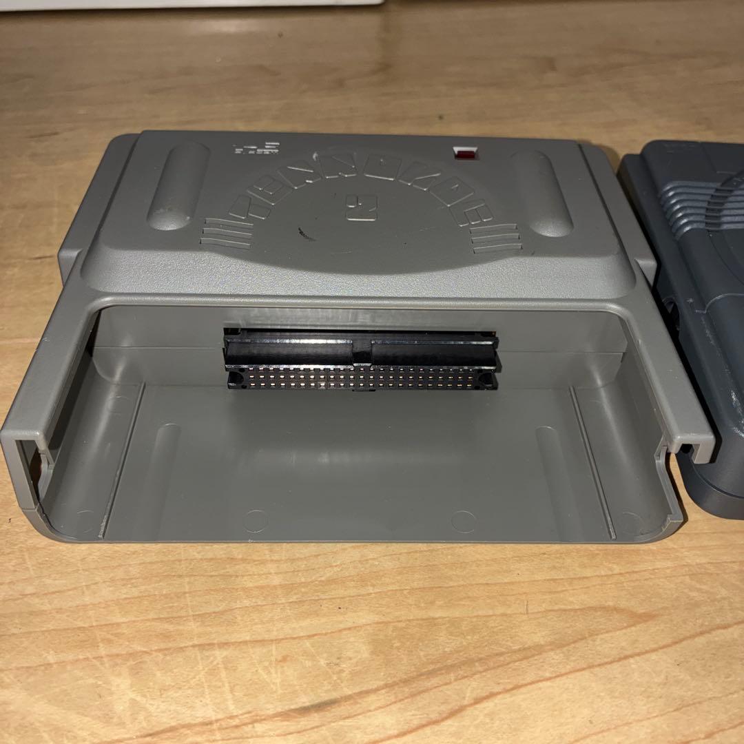 Nec Consoles Pc 2