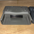 Nec Consoles Pc 2