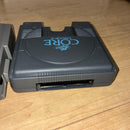 Nec Consoles Pc 2