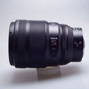 Nikon Others Z 135/F1.8 S Plena