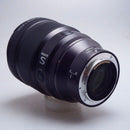 Nikon Others Z 135/F1.8 S Plena