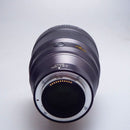Nikon Others Z 135/F1.8 S Plena
