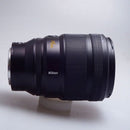 Nikon Others Z 135/F1.8 S Plena