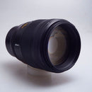 Nikon Others Z 135/F1.8 S Plena
