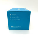 Smart Speakers Amazon Echo Dot 5 Alexa