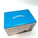 Smart Speakers Amazon Echo Dot 5 Alexa