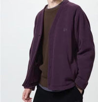 Uniqlo Cardigans Needles
