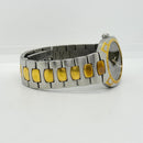 Omega Watch (Quartz) Seamaster Qz