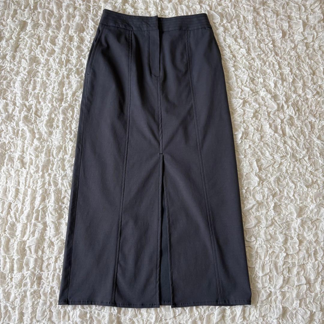 Tomorrowland Tight Skirt 2024