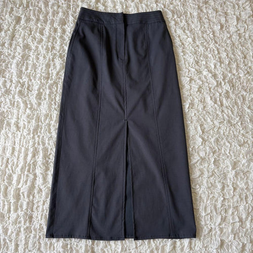 Tomorrowland Tight Skirt 2024