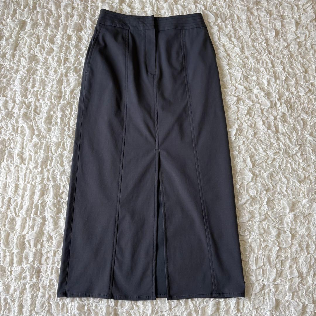 Tomorrowland Tight Skirt 2024