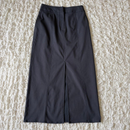 Tomorrowland Tight Skirt 2024