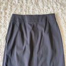 Tomorrowland Tight Skirt 2024