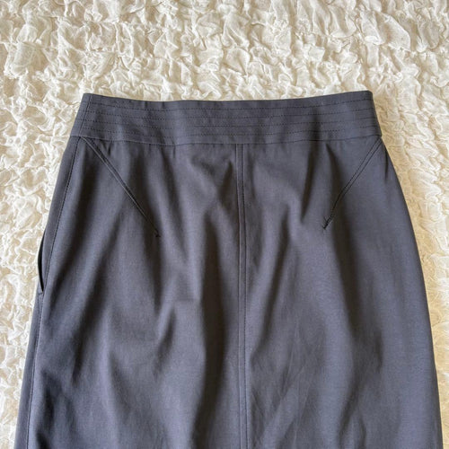 Tomorrowland Tight Skirt 2024