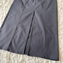 Tomorrowland Tight Skirt 2024