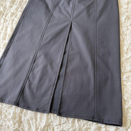Tomorrowland Tight Skirt 2024