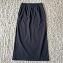Tomorrowland Tight Skirt 2024