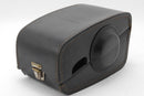 Hasselblad Camera Case Body #Q9842