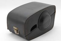 Hasselblad Camera Case Body #Q9842