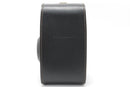 Hasselblad Camera Case Body #Q9842