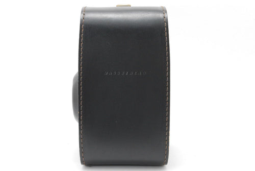Hasselblad Camera Case Body #Q9842