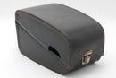 Hasselblad Camera Case Body #Q9842