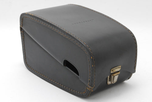Hasselblad Camera Case Body #Q9842