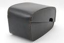 Hasselblad Camera Case Body #Q9842