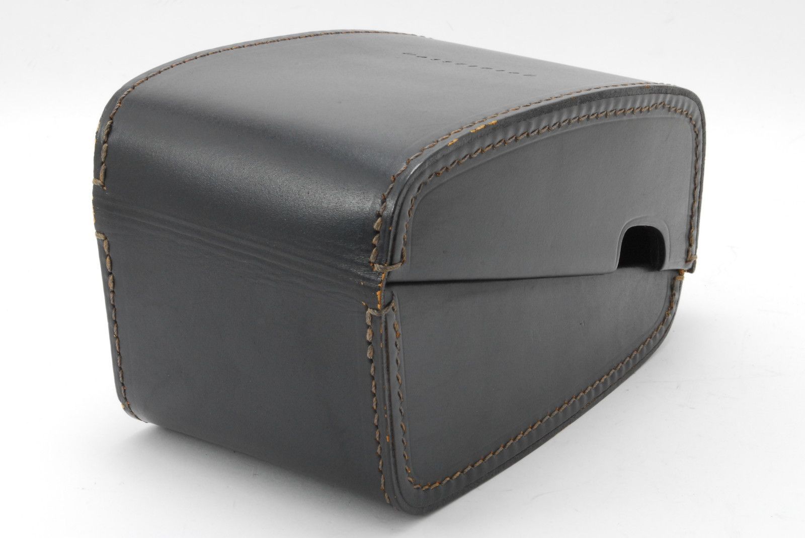 Hasselblad Camera Case Body #Q9842