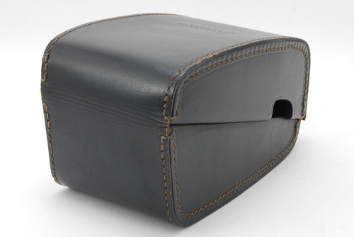 Hasselblad Camera Case Body #Q9842