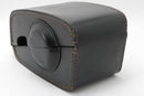 Hasselblad Camera Case Body #Q9842