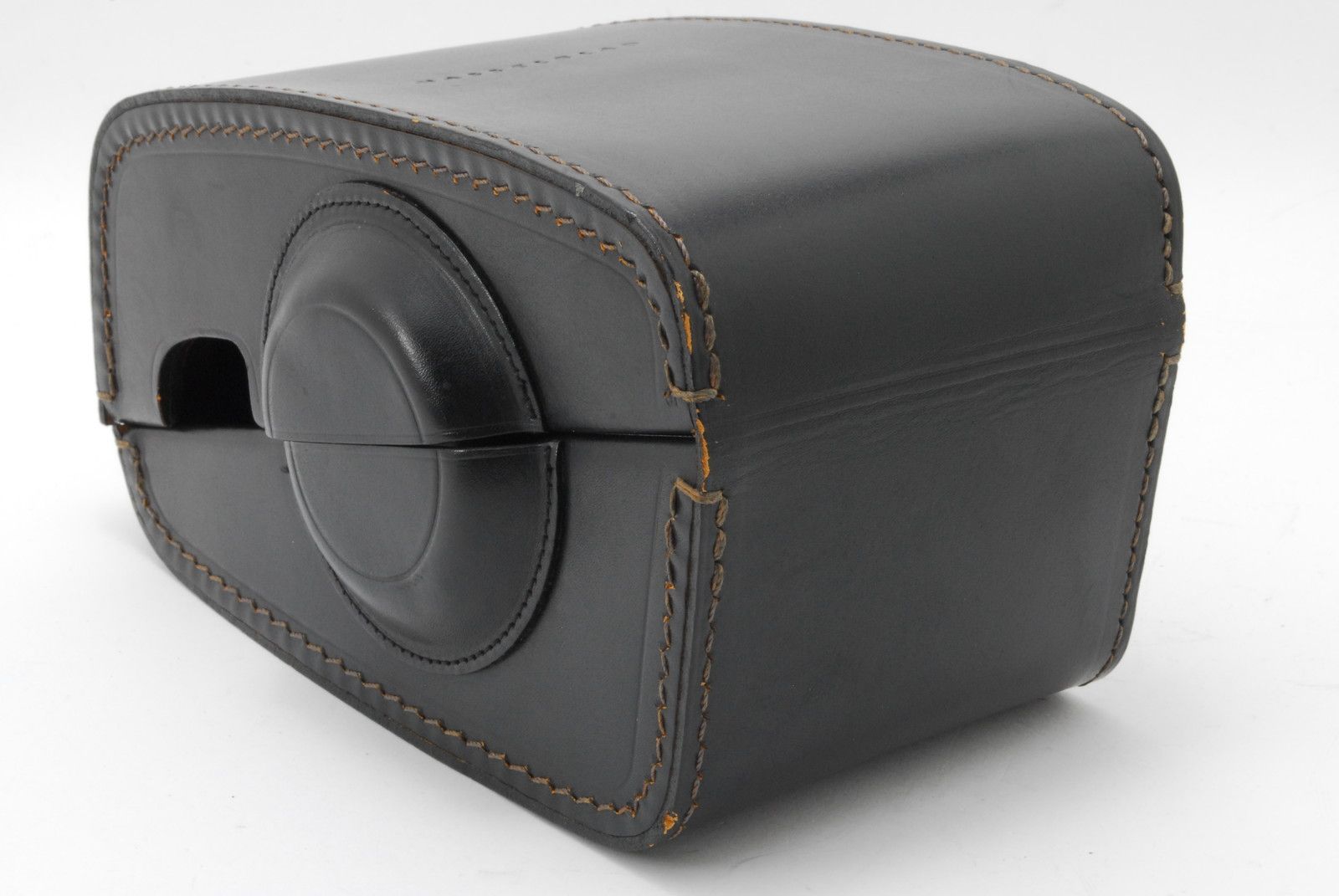 Hasselblad Camera Case Body #Q9842