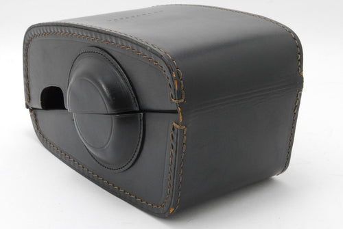 Hasselblad Camera Case Body #Q9842