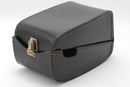 Hasselblad Camera Case Body #Q9842